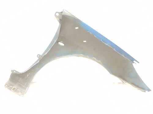 Left front fenders PEUGEOT 307 (3A/C) 1.6 HDi | BP12582601C41 