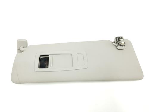 Left sun visor BMW 4 Gran Coupe (F36) 420 i | BP17002764I1 