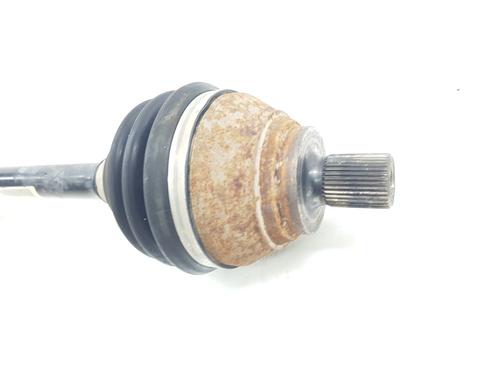 Right front driveshaft VW CADDY ALLTRACK IV MPV (SAB) 2.0 TDI 4motion | BP37430175M39 - Image 2