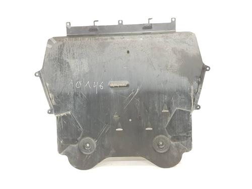 Other OPEL COMBO Box Body/MPV (K9) | BP39191912O1 - Image 2