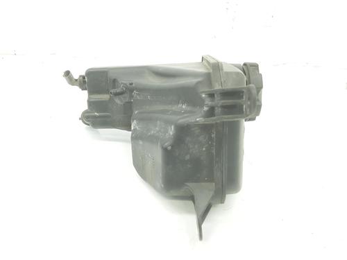 Expansion tank BMW 1 (E81) 116 i | BP9190926C120