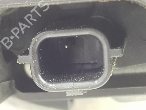 Alternator RENAULT CLIO V (B7_) | BP37491029M7 - Image 5
