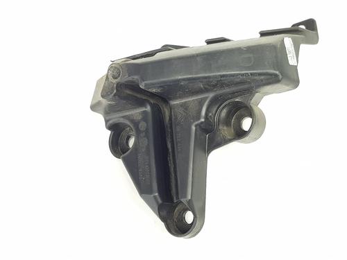 other-citroen-c4-ii-nc_-2009-32266344 main image