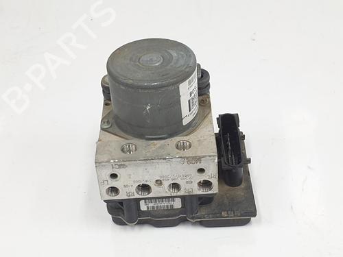 Abs pomp FIAT BRAVO II (198_) 1.4 (198AXA1B) | BP9501149M43 