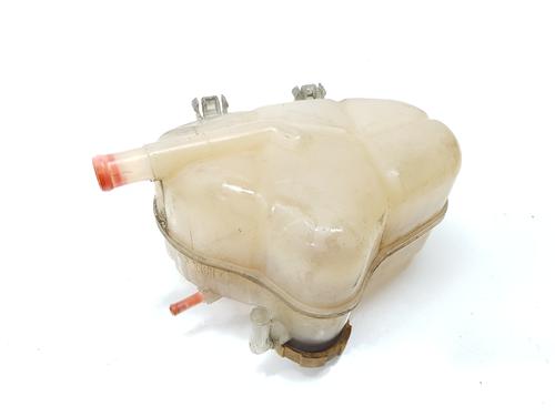 Expansion tank OPEL CORSA D (S07) 1.3 CDTI (L08, L68) | BP21265229C120 