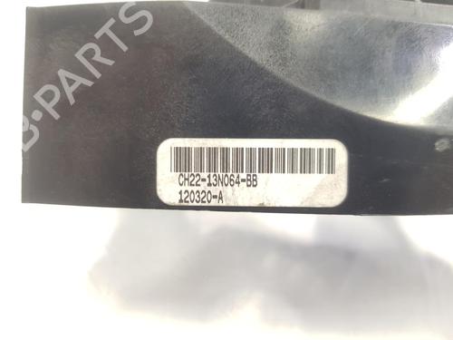 Steering column stalk LAND ROVER DISCOVERY IV (L319) 3.0 TD 4x4 | BP9459059I23 