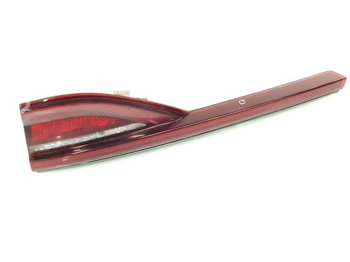 Right tailgate light KIA PROCEED (CD) 1.0 T-GDI | BP29723210C80 