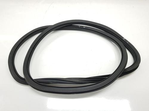 Rubber door seal CUPRA LEON Sportstourer (KL8, KU8, KUD) 1.4 e-HYBRID | BP18345735C142 