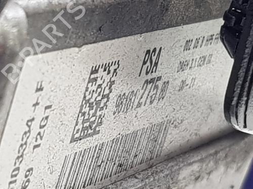 Steering pump PEUGEOT EXPERT Van (V_)  | BP34344288M99  - Image 9