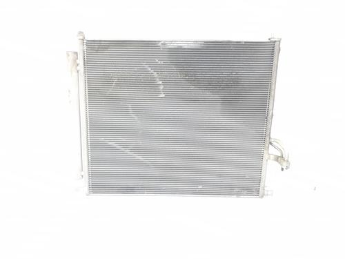 AC-Kondensator FORD RANGER (TKE) [2011-2025]  29244383