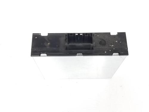 Electronic module BMW X3 (F25) xDrive 20 d | BP9851923M83 