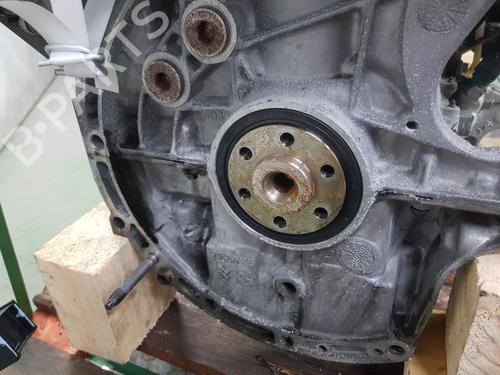 Engine PEUGEOT 5008 (0U_, 0E_) | BP29813925M1