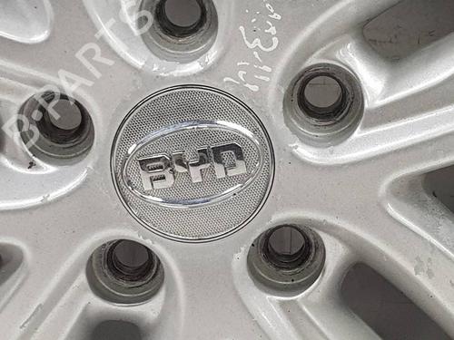Felg BYD T3 ELECTRIC | BP39192321C45 - Image 3