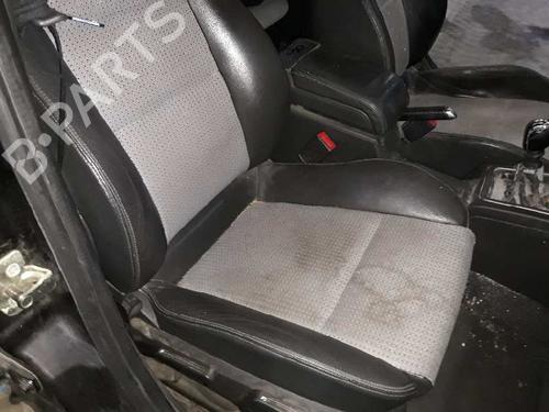 Wischermotor hinten OPEL VECTRA C GTS (Z02) 3.2 V6 (F68) | BP5588262M102 