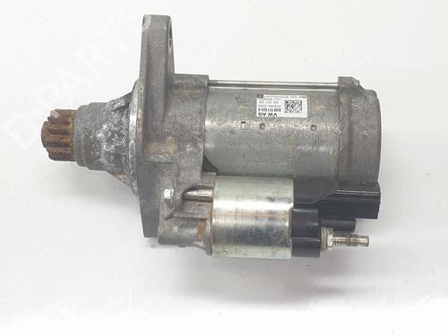 Starter CUPRA LEON (KL1, KU1, KUG)  0AM911024A | 0AM911024AX | 4380000204 |