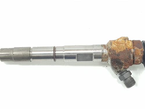 Inyector Inyector VW CRAFTER Van (SY_, SX_) [2016-2026] 36206544 36206544