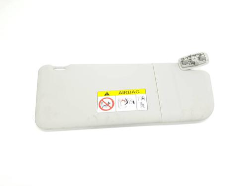 Right sun visor CITROËN BERLINGO (ER_, EC_) ë-BERLINGO | BP38929566I2 - Image 2