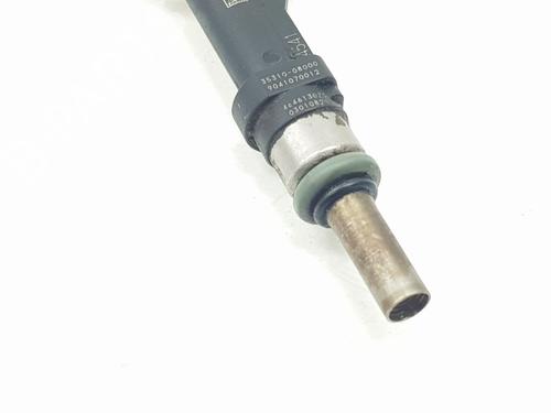 Injector KIA STONIC (YB) 1.2 CVVT | BP34625312M100 - Image 2