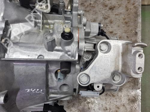 Gearbox OPEL ASTRA L Sports Tourer (OV5) 1.2 (FRHNPJ) | BP25789679M3 