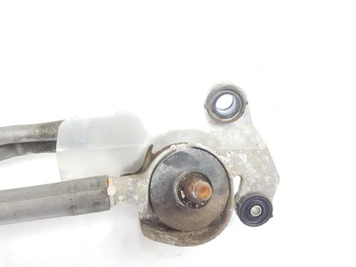 Front wiper motor MAZDA CX-7 (ER) | BP37477272M29 - Image 7
