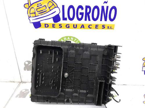 Fuse box VW GOLF PLUS V (5M1, 521) 1.9 TDI | BP1425917E1 