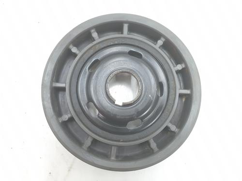 Pulley CITROËN C4 III (BA_, BB_, BC_) 1.5 BlueHDi 130 (BBYHZB) | BP36679544M122 - Image 4