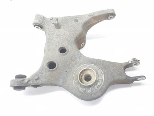 Used Right rear suspension arm LAND ROVER RANGE ROVER SPORT II (L494) 3.0 TDV6 4x4 (258 hp) 28521210