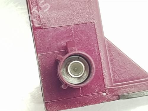 Electronic module CUPRA FORMENTOR (KM7, KMP) 1.5 TSI | BP28797372M83 