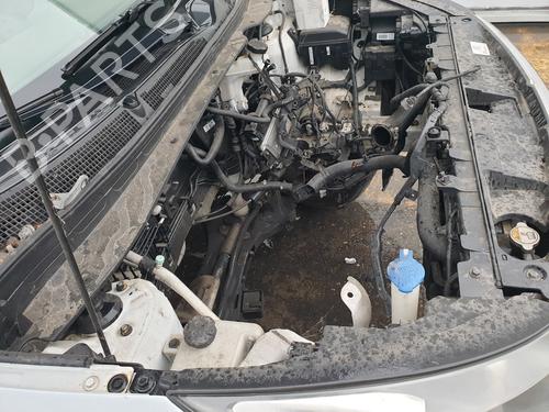 Servo brake KIA SPORTAGE III (SL) 1.7 CRDi | BP21026532M42 