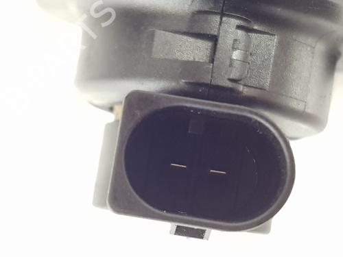 Injection pump VW CRAFTER Van (SY_, SX_)  | BP36206548M78  - Image 5