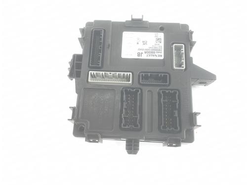 Electronic module RENAULT TRAFIC III Van (FG_) 2.0 dCi 130 (FGMY) | BP36052419M83 - Image 3