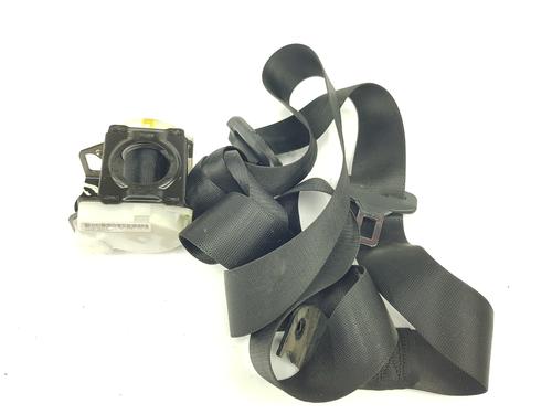 Rear right seatbelt MERCEDES-BENZ CLC-CLASS (CL203) CLC 220 CDI (203.708) | BP13636329I28 