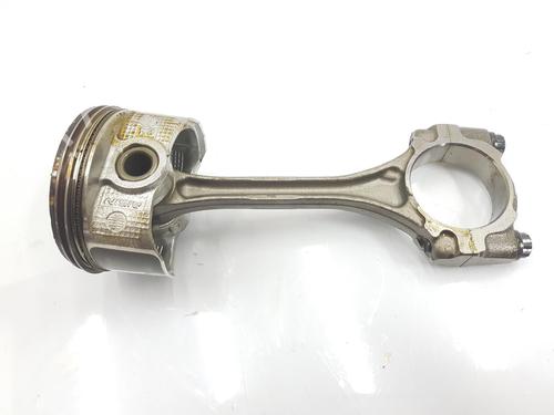 Other TOYOTA YARIS (_P13_) 1.5 Hybrid (NHP130_, NHP130) | BP14103054O1 