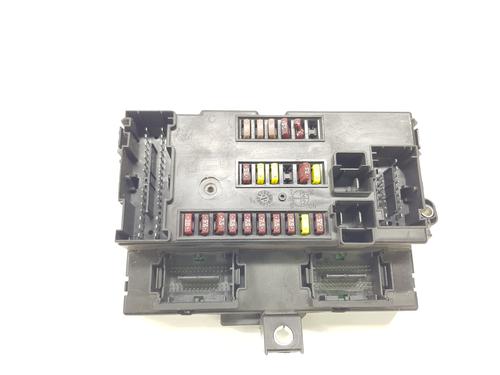 Used Fuse box Fuse box FIAT DUCATO Van (250_) 140 Multijet 2,3 D (140 hp) 36679334 36679334