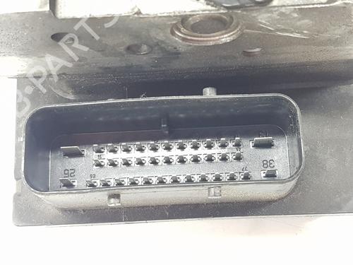 ABS pump BMW 5 (E60) 530 d | BP36885184M43  - Image 6