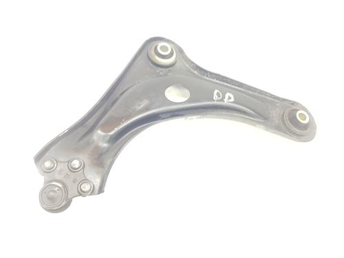 Right front suspension arm PEUGEOT 2008 I (CU_) 1.5 BlueHDI 100 | BP18345625M13 