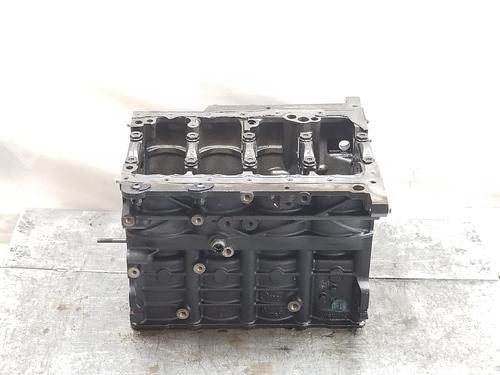 Andre VW PASSAT B5.5 (3B3) 1.9 TDI | BP25817420O1 