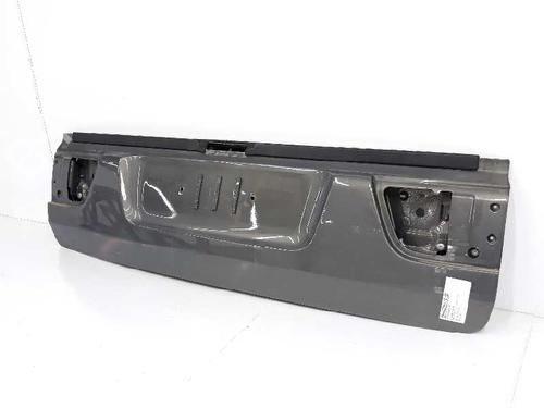 Tailgate BMW X5 (E53) 3.0 d | BP4215860C6 
