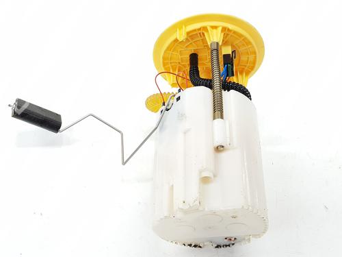 Fuel pump RENAULT TRAFIC III Van (FG_)  | BP36342515M76  - Image 5