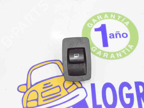 Used Right rear window switch BMW X3 (E83) 2.0 d (150 hp) 1384417