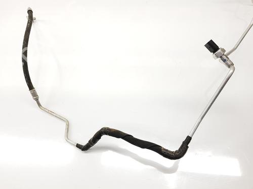 AC pipe VW CRAFTER Van (SY_, SX_)  | BP29535536M126 