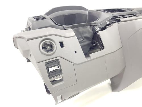 Airbag Kit VW CRAFTER Platform/Chassis (SZ_)  | BP29535188C86 