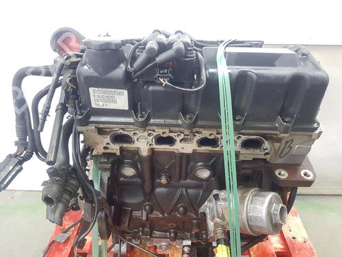 Engine MINI MINI (R50, R53) Cooper | BP33658857M1  - Image 6