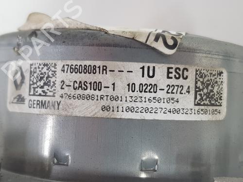 ABS pump RENAULT EXPRESS Box Body/MPV  | BP32342370M43  - Image 6