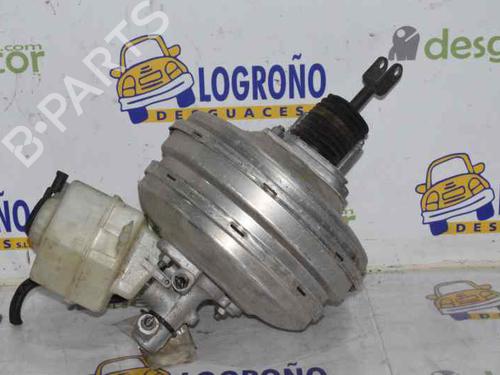 Used Servo brake BMW X3 (E83) xDrive 20 d (177 hp) 1424855