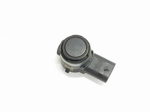 Elektronisk modul VW T-ROC (A11, D11)  | BP27316194M83 