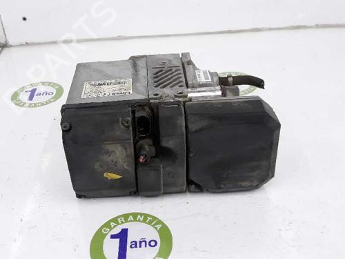 Used Electronic module AUDI Q7 (4LB) 3.0 TDI quattro (233 hp) 14069896