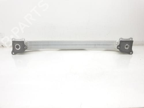 Refuerzo paragolpes trasero AUDI A6 C7 (4G2, 4GC) 2.0 TDI | BP30498432C73