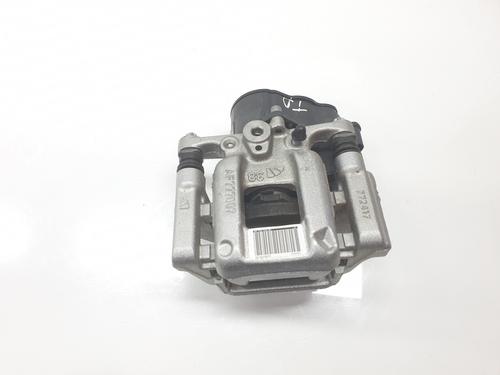 Used Right rear brake caliper OPEL ASTRA L Sports Tourer (O5) 1.2 (FRHNSL, FRHNSR) (131 hp) 25339438