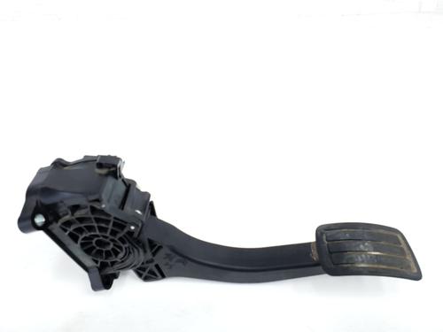 Pedal PEUGEOT 3008 II SUV (MC_, MR_, MJ_, M4_)  | BP29491347I4 